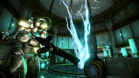 best things to spend platinum on in warframe|Best Items to Trade for Platinum in Warframe: Get Platinum Fast.